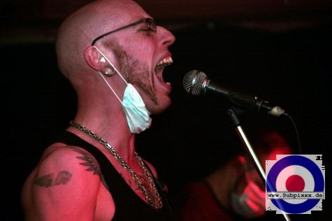 Berliner Weisse (D) Alte Kaffeeroesterei, Plauen 02. Mai 2009 (7).jpg